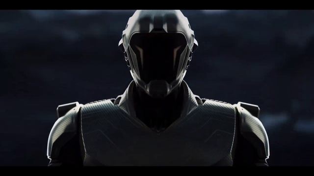 TECNO POVA 5 SERIES || CONFIRM INDIA LAUNCH DATE & SPECIFICATIONS, TECNO POVA 5 PRO - PRICE & FEATU смотреть онлайн