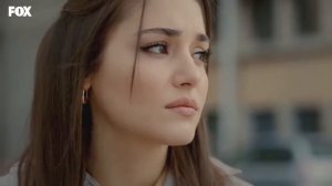 NЮ. Дым. ЭдСер.