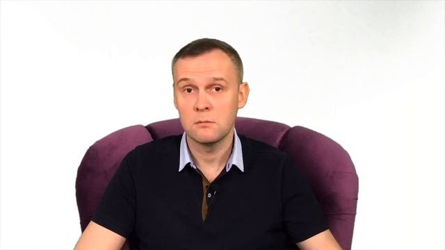 Расстройство адаптации: Финансовые трудности. Как справиться с финансовыми трудностями