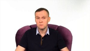 Расстройство адаптации: Финансовые трудности. Как справиться с финансовыми трудностями