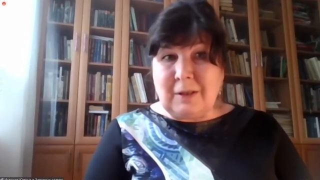 Истфак МГУ История Южных и Западных Славян Часть 2 Лекция 10. Читает Кузьмичёва Л.В.