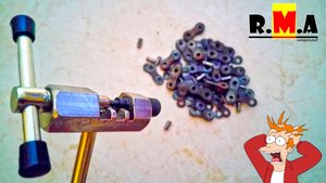 про плохую китайскую выжимку