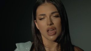 Andreea Bostanica - Obsesie | Official Video