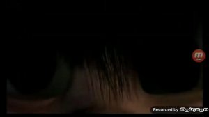 самая первая версия Фиксиков! 😱