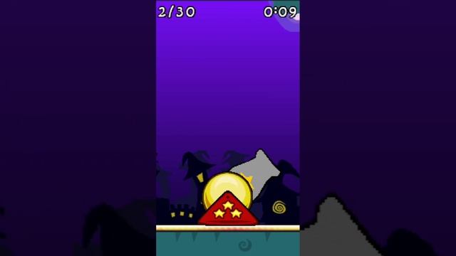 Bounce Tales Java Game in Android | Download Bounce Tales Game For Android 2023 смотреть онлайн