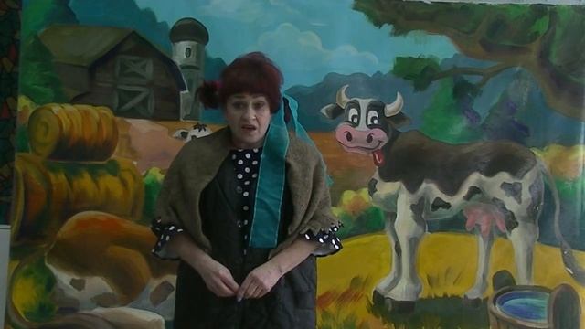 День работника сельского хозяйства 2020 смотреть онлайн