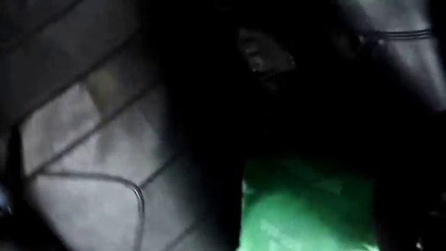 Ребенок не хочет идти к маме смотреть онлайн