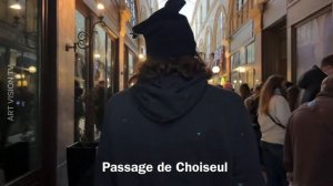 ??[PARIS 4K] WALK IN PARIS _PARIS BEST PASSAGES WALK_ (4K 60FPS VERSION) 06_JANUARY_2024.mp4