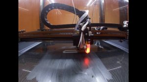 BIQU H2O Water cooled Extruder Installation and first try (Voron clone)