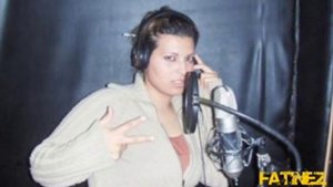 scarface feat fatin lmima