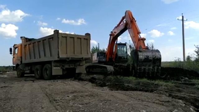 Купить чернозем, купить чернозем в Уфе, чернозем цена, чернозем Уфа, чернозем доставка