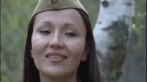 ДЕСЯТЫЙ НАШ ДЕСАНТНЫЙ БАТАЛЬОН