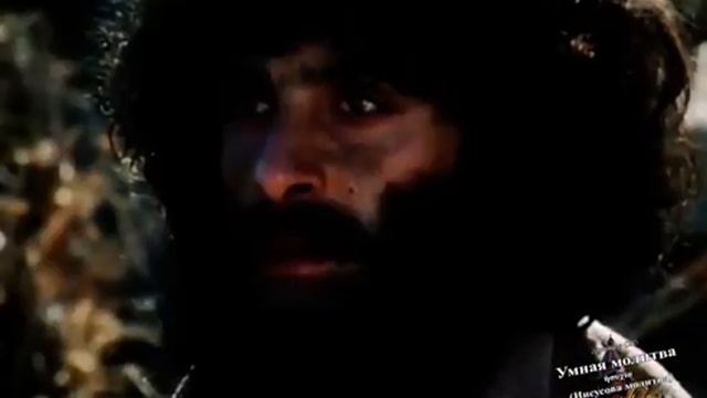 Только в Боге успокаивается душа человека.mp4 смотреть онлайн