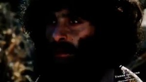 Только в Боге успокаивается душа человека.mp4