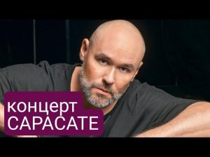 Максим Аверин читает стихотворение «Концерт Сарасате» @topstihi