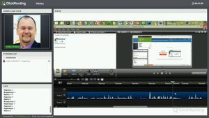 Как сделать запись с экрана в Camtasia