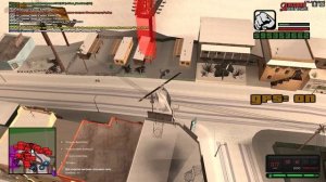 Максим Фисенко)