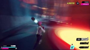 Arcadegeddon - ОБЗОР ИГРЫ В 2022 ГОДУ