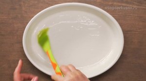 3 БЛЮДА НЕМЕЦКОЙ КУХНИ, однажды попробовав, захочется повторить. Рецепты от Всегда Вкусно!