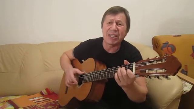 комар смотреть онлайн