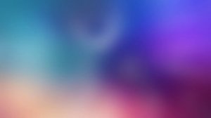 Футаж. Фон для видеомонтажа 83