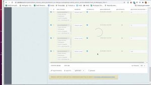 Массовое редактирование свойств в 1С-Битрикс