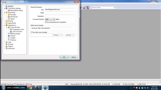How to Connect to The Langate Hub смотреть онлайн