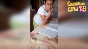 Сколько грибов в третьем бочонке? Грибы и огурцы