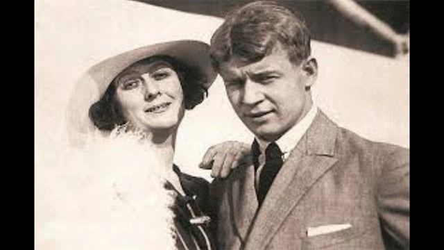 Ты плакала в вечерней тишине — Сергей Есенин смотреть онлайн