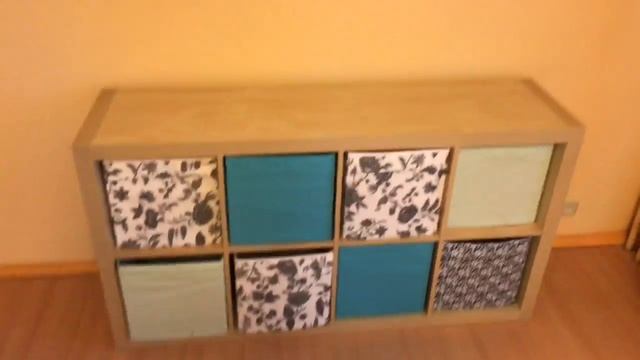 17 января 2018 г. смотреть онлайн