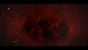 На чём ездил Сид Вишес? - МОТОЦИКЛЫ ЗВЁЗД РОКА | Демон