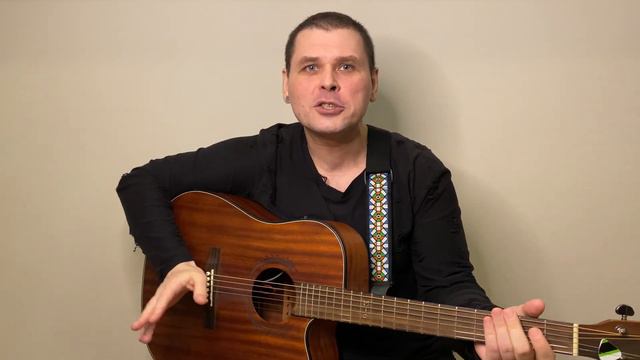 Михаил Озеров - Поворот (Машина Времени) смотреть онлайн