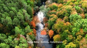 Apple Crisp ? Acoustic Chill Music - Feel Good Folk / Indie Songs - November Autumn Playlist 2023