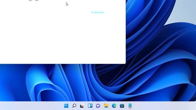 How to Fix Microsoft Sign-in Error 1001 | Step-by-Step Guide смотреть онлайн