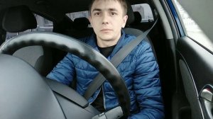 ЯНДЕКС ТАКСИ/БОНУСНАЯ ЦЕЛЬ/ЭКОНОМ/ТАКСИ КАЗАНЬ