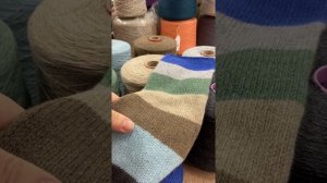 art.REVIEVE 100%кашемир, поступление итальянской пряжи январь 2022, купить в Алматы