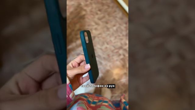 У МЕНЯ РАССТРОЙСТВО #жизнь #инстаграм #расстройстволичности #женщины