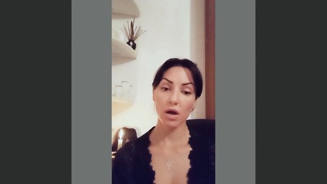 1 октября 2020 г. смотреть онлайн