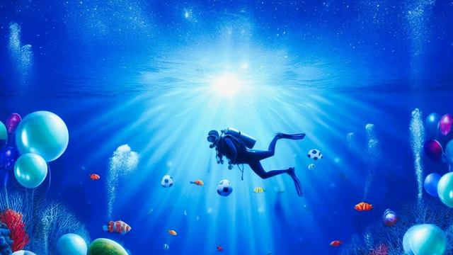 SOOTHING RELAXING SONGS WITH PIANO MUSIC смотреть онлайн