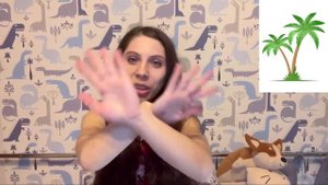 Ветер дует задувает