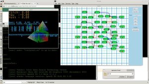 Why do I use void linux?