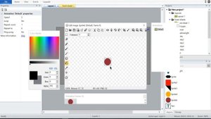 3D TUTORIAL IN CONSTRUCT 2