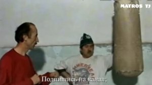 Лахзахои Гуворо пешина Насриддини качок зангир мешава