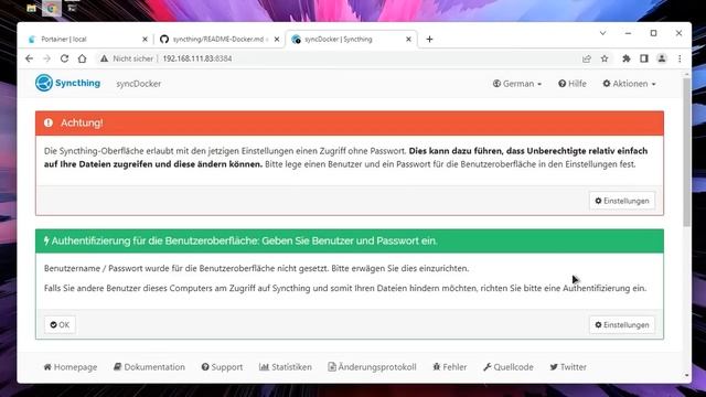 Cloud Yourself (Teil 3) смотреть онлайн