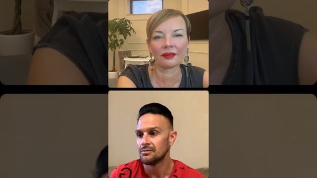 Молочное нельзя! Фрукты нельзя! Мясо нельзя! Почему? А все ответы в этом эфире с @profitrener смотреть онлайн