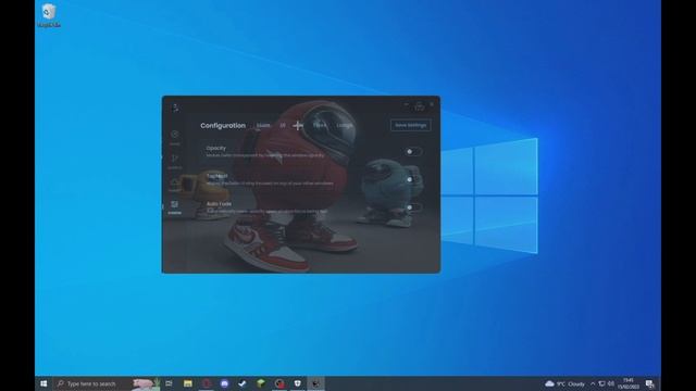 How To Download Roblox Executor 2023! / How To Use It смотреть онлайн