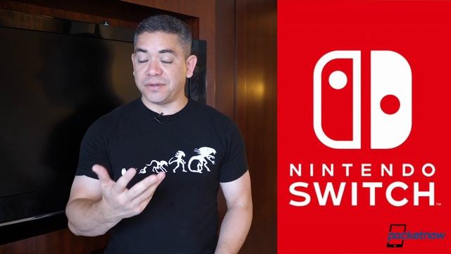 What to Expect from Apple's iPhone XI Event! смотреть онлайн