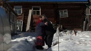 Евгений Бунтов (г.Екатеринбург)_Частушки-десантушки