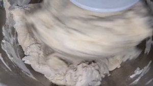 Грузинская кухня настоящий рецепт Хинкали эластичные сочные вкусные с начинкой с мясом и грудкой