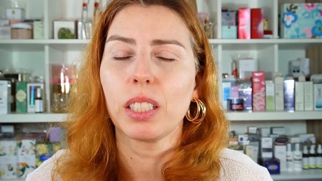 Liftactiv Sérum B3 de Vichy - sérum com niacinamida para uniformização da pele смотреть онлайн